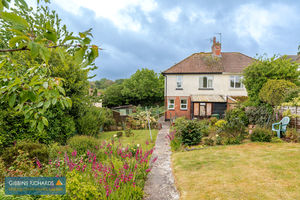 Garden- click for photo gallery